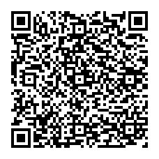 QR Code for bitcoin:bitcoin:bitcoin:bitcoin:bitcoin:bitcoin:bitcoin:bitcoin:bitcoin:bitcoin:bitcoin:bitcoin:3MBuMBGpzATXvfpgrcLWtyWCfxhhDa3nHb
