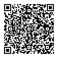 QR Code for bitcoin:bitcoin:bitcoin:bitcoin:bitcoin:bitcoin:bitcoin:bitcoin:bitcoin:bitcoin:bitcoin:bitcoin:3MCD3Qt88MQ772a3yeE3SPPyoR1dYLHDi6