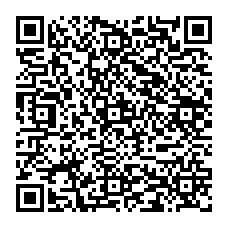 QR Code for bitcoin:bitcoin:bitcoin:bitcoin:bitcoin:bitcoin:bitcoin:bitcoin:bitcoin:bitcoin:bitcoin:bitcoin:3MCYJrXFDfcsTfW9sZqkrd6itoJficBYcW