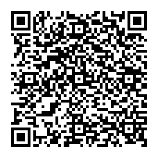 QR Code for bitcoin:bitcoin:bitcoin:bitcoin:bitcoin:bitcoin:bitcoin:bitcoin:bitcoin:bitcoin:bitcoin:bitcoin:3MF4QSPcySCynnx4vfPfbNT7q1XxABMZYM