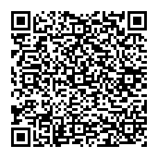 QR Code for bitcoin:bitcoin:bitcoin:bitcoin:bitcoin:bitcoin:bitcoin:bitcoin:bitcoin:bitcoin:bitcoin:bitcoin:3MFTdd996NkTbwFDf1FotfSJt6AkjA7prd