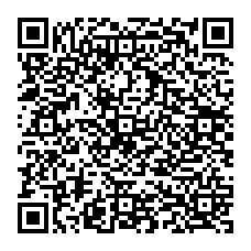 QR Code for bitcoin:bitcoin:bitcoin:bitcoin:bitcoin:bitcoin:bitcoin:bitcoin:bitcoin:bitcoin:bitcoin:bitcoin:3MFWEd6E3Cj85RGXGQLDsFb92epq79M1mR