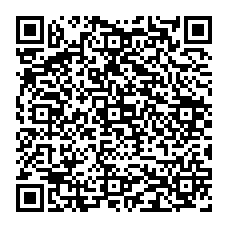 QR Code for bitcoin:bitcoin:bitcoin:bitcoin:bitcoin:bitcoin:bitcoin:bitcoin:bitcoin:bitcoin:bitcoin:bitcoin:3MGXSyjPpCaSw5JS58X3LMstcNq1JASzHC