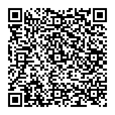 QR Code for bitcoin:bitcoin:bitcoin:bitcoin:bitcoin:bitcoin:bitcoin:bitcoin:bitcoin:bitcoin:bitcoin:bitcoin:3MHohPRJrNgfrtZik43iidF2PUe8eSSr24