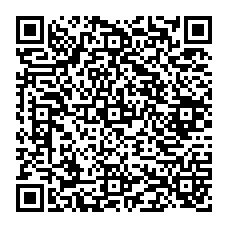 QR Code for bitcoin:bitcoin:bitcoin:bitcoin:bitcoin:bitcoin:bitcoin:bitcoin:bitcoin:bitcoin:bitcoin:bitcoin:3MJ8PCxt9knTHg6ZWta94ja7EdwbRCtLU9