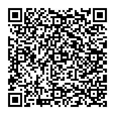 QR Code for bitcoin:bitcoin:bitcoin:bitcoin:bitcoin:bitcoin:bitcoin:bitcoin:bitcoin:bitcoin:bitcoin:bitcoin:3MJi3KJuRNEDYNecUeVfF7yMmfcBobFPA2