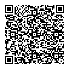 QR Code for bitcoin:bitcoin:bitcoin:bitcoin:bitcoin:bitcoin:bitcoin:bitcoin:bitcoin:bitcoin:bitcoin:bitcoin:3MJoEDGA1uhTjPmr69KtrwAFLEFuA2mFVg