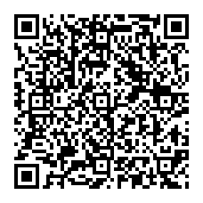 QR Code for bitcoin:bitcoin:bitcoin:bitcoin:bitcoin:bitcoin:bitcoin:bitcoin:bitcoin:bitcoin:bitcoin:bitcoin:3MK6QTfL72ER429kXpkDCMCdkmrLKdJsSt