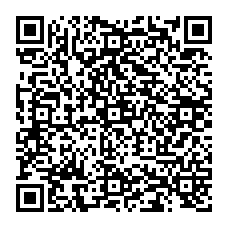 QR Code for bitcoin:bitcoin:bitcoin:bitcoin:bitcoin:bitcoin:bitcoin:bitcoin:bitcoin:bitcoin:bitcoin:bitcoin:3MKAiRbLXwpXfGAMwQ4pD2jgYuXTpmrWrk
