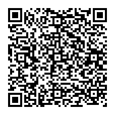 QR Code for bitcoin:bitcoin:bitcoin:bitcoin:bitcoin:bitcoin:bitcoin:bitcoin:bitcoin:bitcoin:bitcoin:bitcoin:3MLRFdBeRbfEmTA6DmsaZgVvJvFFqUphLs