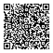 QR Code for bitcoin:bitcoin:bitcoin:bitcoin:bitcoin:bitcoin:bitcoin:bitcoin:bitcoin:bitcoin:bitcoin:bitcoin:3MLRoXDhZhtWmsNe2UT9UzXkHbhUL9SWyx