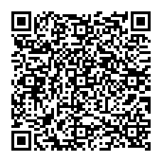 QR Code for bitcoin:bitcoin:bitcoin:bitcoin:bitcoin:bitcoin:bitcoin:bitcoin:bitcoin:bitcoin:bitcoin:bitcoin:3MLTJSUp5vVq2SJPavYZBE8ePbwKDR21QZ