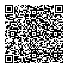QR Code for bitcoin:bitcoin:bitcoin:bitcoin:bitcoin:bitcoin:bitcoin:bitcoin:bitcoin:bitcoin:bitcoin:bitcoin:3MLbr7Vjwq9k2KyhtYA6wsvAKgJd9ehomA