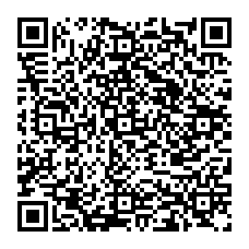 QR Code for bitcoin:bitcoin:bitcoin:bitcoin:bitcoin:bitcoin:bitcoin:bitcoin:bitcoin:bitcoin:bitcoin:bitcoin:3MLvsTCG4m4YhZzNeiNUseAJJttPygjYUR