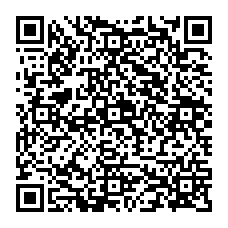 QR Code for bitcoin:bitcoin:bitcoin:bitcoin:bitcoin:bitcoin:bitcoin:bitcoin:bitcoin:bitcoin:bitcoin:bitcoin:3MMN6JrYKdnSp88ibnxk21aNNVLMFCC8Xx