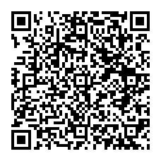 QR Code for bitcoin:bitcoin:bitcoin:bitcoin:bitcoin:bitcoin:bitcoin:bitcoin:bitcoin:bitcoin:bitcoin:bitcoin:3MN9ACieycFj7PRCSu8wwYWpC756GLmHGD