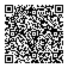 QR Code for bitcoin:bitcoin:bitcoin:bitcoin:bitcoin:bitcoin:bitcoin:bitcoin:bitcoin:bitcoin:bitcoin:bitcoin:3MNiyMPYF4AqAFJsKAQWHWKkENrxDHn97a