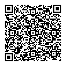 QR Code for bitcoin:bitcoin:bitcoin:bitcoin:bitcoin:bitcoin:bitcoin:bitcoin:bitcoin:bitcoin:bitcoin:bitcoin:3MPGmSeen2BeWFro48wpveQf5ur7GSP58N