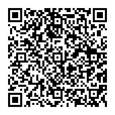 QR Code for bitcoin:bitcoin:bitcoin:bitcoin:bitcoin:bitcoin:bitcoin:bitcoin:bitcoin:bitcoin:bitcoin:bitcoin:3MPLeLMY13GSKu92KqMu5KVLNMQn2WTfqt