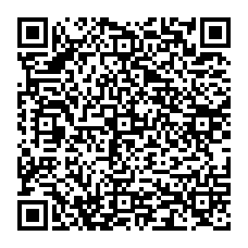 QR Code for bitcoin:bitcoin:bitcoin:bitcoin:bitcoin:bitcoin:bitcoin:bitcoin:bitcoin:bitcoin:bitcoin:bitcoin:3MPdWqLykD2GMS41YtE95WmcWmxgbbCtdm