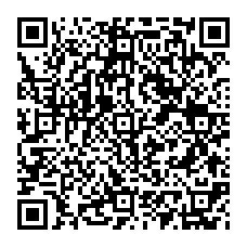 QR Code for bitcoin:bitcoin:bitcoin:bitcoin:bitcoin:bitcoin:bitcoin:bitcoin:bitcoin:bitcoin:bitcoin:bitcoin:3MPfeUHUn2yFUPpLZC2cKjfoeKTJsbygeq