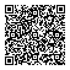 QR Code for bitcoin:bitcoin:bitcoin:bitcoin:bitcoin:bitcoin:bitcoin:bitcoin:bitcoin:bitcoin:bitcoin:bitcoin:3MPm8FSNUZemoBAzRGF8zUELvuingreRVR