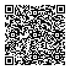 QR Code for bitcoin:bitcoin:bitcoin:bitcoin:bitcoin:bitcoin:bitcoin:bitcoin:bitcoin:bitcoin:bitcoin:bitcoin:3MPvZRvDHgd5cRzTFDSPVo1AtxceRUbivt