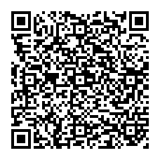 QR Code for bitcoin:bitcoin:bitcoin:bitcoin:bitcoin:bitcoin:bitcoin:bitcoin:bitcoin:bitcoin:bitcoin:bitcoin:3MS1g8cC6hNEYGhcfweex8UP9txuZKvxGh