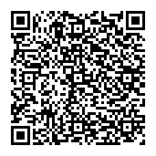 QR Code for bitcoin:bitcoin:bitcoin:bitcoin:bitcoin:bitcoin:bitcoin:bitcoin:bitcoin:bitcoin:bitcoin:bitcoin:3MT5KTUgZbwk7WNcqjGrkdPyVQ48c3kA82