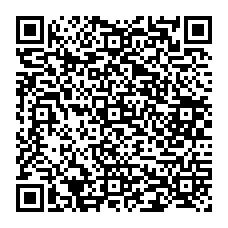 QR Code for bitcoin:bitcoin:bitcoin:bitcoin:bitcoin:bitcoin:bitcoin:bitcoin:bitcoin:bitcoin:bitcoin:bitcoin:3MTaN3k2GaLtpqmrGfndJsKY17efgZtRW4