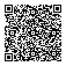 QR Code for bitcoin:bitcoin:bitcoin:bitcoin:bitcoin:bitcoin:bitcoin:bitcoin:bitcoin:bitcoin:bitcoin:bitcoin:3MTozQHGMPtaBbwy2LSULFbWiSHLi5g7FE