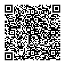 QR Code for bitcoin:bitcoin:bitcoin:bitcoin:bitcoin:bitcoin:bitcoin:bitcoin:bitcoin:bitcoin:bitcoin:bitcoin:3MUNB2azy69F5SHKztwedmgLRremXUK7ih