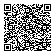 QR Code for bitcoin:bitcoin:bitcoin:bitcoin:bitcoin:bitcoin:bitcoin:bitcoin:bitcoin:bitcoin:bitcoin:bitcoin:3MUtLvHtMsusF2tr9FLMA5dawrrF4bGZao