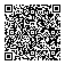 QR Code for bitcoin:bitcoin:bitcoin:bitcoin:bitcoin:bitcoin:bitcoin:bitcoin:bitcoin:bitcoin:bitcoin:bitcoin:3MVbtQLipwUH15TH3jXZnALjvWCzfruH28