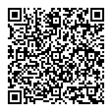 QR Code for bitcoin:bitcoin:bitcoin:bitcoin:bitcoin:bitcoin:bitcoin:bitcoin:bitcoin:bitcoin:bitcoin:bitcoin:3MVnz1y6C9YUPJsofYd7SAkqm2kwBADCwm