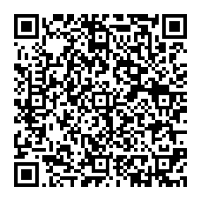 QR Code for bitcoin:bitcoin:bitcoin:bitcoin:bitcoin:bitcoin:bitcoin:bitcoin:bitcoin:bitcoin:bitcoin:bitcoin:3MW7ePEU5aYXLTAUjrA4gzAzsittn2FmPg