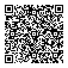 QR Code for bitcoin:bitcoin:bitcoin:bitcoin:bitcoin:bitcoin:bitcoin:bitcoin:bitcoin:bitcoin:bitcoin:bitcoin:3MXASNCWstHPDrn9ouUVa7y3v1XMPa9vDP
