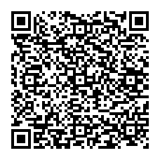 QR Code for bitcoin:bitcoin:bitcoin:bitcoin:bitcoin:bitcoin:bitcoin:bitcoin:bitcoin:bitcoin:bitcoin:bitcoin:3MaPXENybDfqG7vf4wYurSW6SEnftCFT49