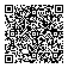 QR Code for bitcoin:bitcoin:bitcoin:bitcoin:bitcoin:bitcoin:bitcoin:bitcoin:bitcoin:bitcoin:bitcoin:bitcoin:3MapKkppPbWt1c7LkcmuS26LJC5vGeGp7u