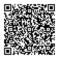 QR Code for bitcoin:bitcoin:bitcoin:bitcoin:bitcoin:bitcoin:bitcoin:bitcoin:bitcoin:bitcoin:bitcoin:bitcoin:3Marr1MMNN1t68kfDN3VdWHMrYEEE5oV2q