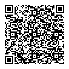 QR Code for bitcoin:bitcoin:bitcoin:bitcoin:bitcoin:bitcoin:bitcoin:bitcoin:bitcoin:bitcoin:bitcoin:bitcoin:3MbJBgKd6hFAMBRuvhBweQjYTEdEmDu3DL