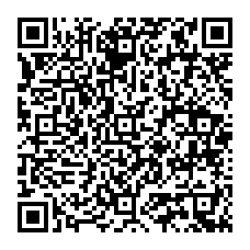 QR Code for bitcoin:bitcoin:bitcoin:bitcoin:bitcoin:bitcoin:bitcoin:bitcoin:bitcoin:bitcoin:bitcoin:bitcoin:3Mbs1ixTk3UfeBfTw3oN8SPu7UCDBtQcAM