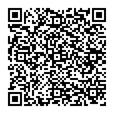 QR Code for bitcoin:bitcoin:bitcoin:bitcoin:bitcoin:bitcoin:bitcoin:bitcoin:bitcoin:bitcoin:bitcoin:bitcoin:3MbuJ6LD6F79o7Y5V63FumzMuqyZtGZJ2d