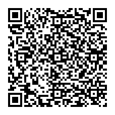 QR Code for bitcoin:bitcoin:bitcoin:bitcoin:bitcoin:bitcoin:bitcoin:bitcoin:bitcoin:bitcoin:bitcoin:bitcoin:3Mc2Rv64GMRF2U6XpN5b8dAPkDX67MfUD9