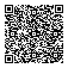 QR Code for bitcoin:bitcoin:bitcoin:bitcoin:bitcoin:bitcoin:bitcoin:bitcoin:bitcoin:bitcoin:bitcoin:bitcoin:3McngXDnteMsrCU2mDMs3XPCAzDSYCztQe