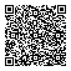 QR Code for bitcoin:bitcoin:bitcoin:bitcoin:bitcoin:bitcoin:bitcoin:bitcoin:bitcoin:bitcoin:bitcoin:bitcoin:3MdPcECUJ5Jep5QyhmrWXRmLmvvfNfGZPJ