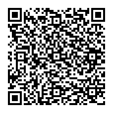QR Code for bitcoin:bitcoin:bitcoin:bitcoin:bitcoin:bitcoin:bitcoin:bitcoin:bitcoin:bitcoin:bitcoin:bitcoin:3Me8Dd5vY9Btr79xvbPhfuiz7Q2oG5F8pD