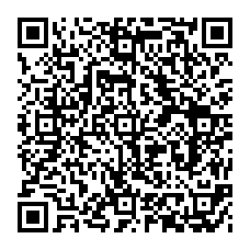 QR Code for bitcoin:bitcoin:bitcoin:bitcoin:bitcoin:bitcoin:bitcoin:bitcoin:bitcoin:bitcoin:bitcoin:bitcoin:3MfFT3nEdwup1dfApKK3Zrqw3wW7DE6PZf