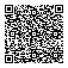 QR Code for bitcoin:bitcoin:bitcoin:bitcoin:bitcoin:bitcoin:bitcoin:bitcoin:bitcoin:bitcoin:bitcoin:bitcoin:3MfYVPqXKvhBMXCU8bsvePh9ranbL1nnFm