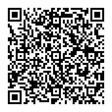 QR Code for bitcoin:bitcoin:bitcoin:bitcoin:bitcoin:bitcoin:bitcoin:bitcoin:bitcoin:bitcoin:bitcoin:bitcoin:3Mfgn6bdZPVoVNu93aRvYYSz2kuSovvAP8